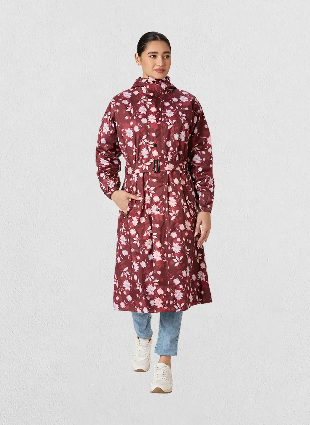 https://mail.aashiretail.com/public//storage/photos/1/Products/95504393765.webp