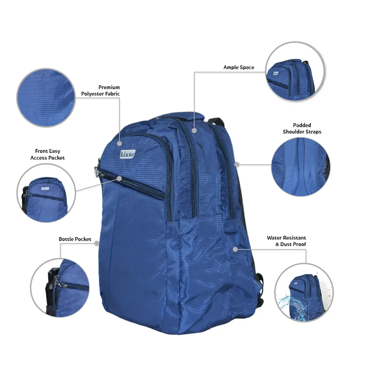 https://mail.aashiretail.com/public//storage/photos/1/Products/75330507405.webp