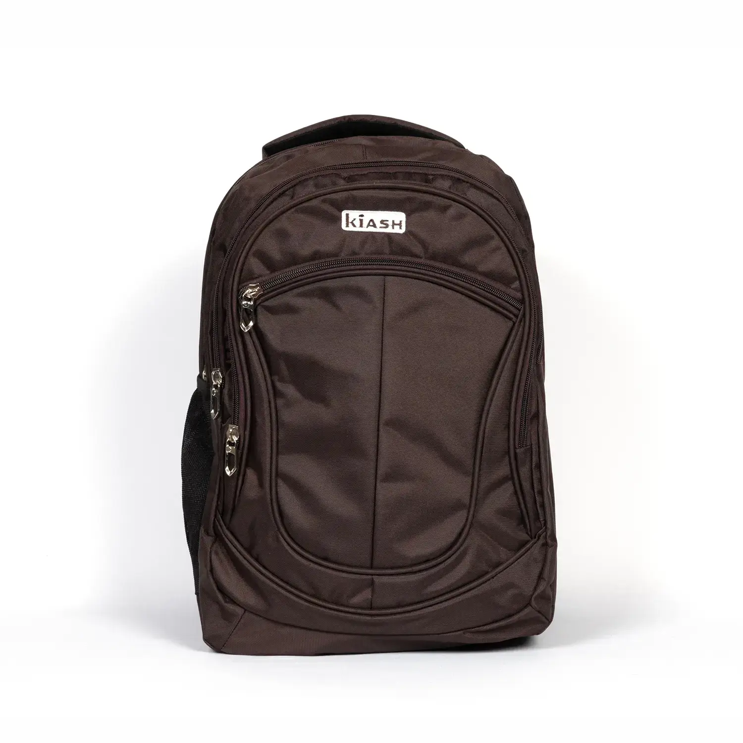 https://mail.aashiretail.com/public//storage/photos/1/Products/96150517874.webp
