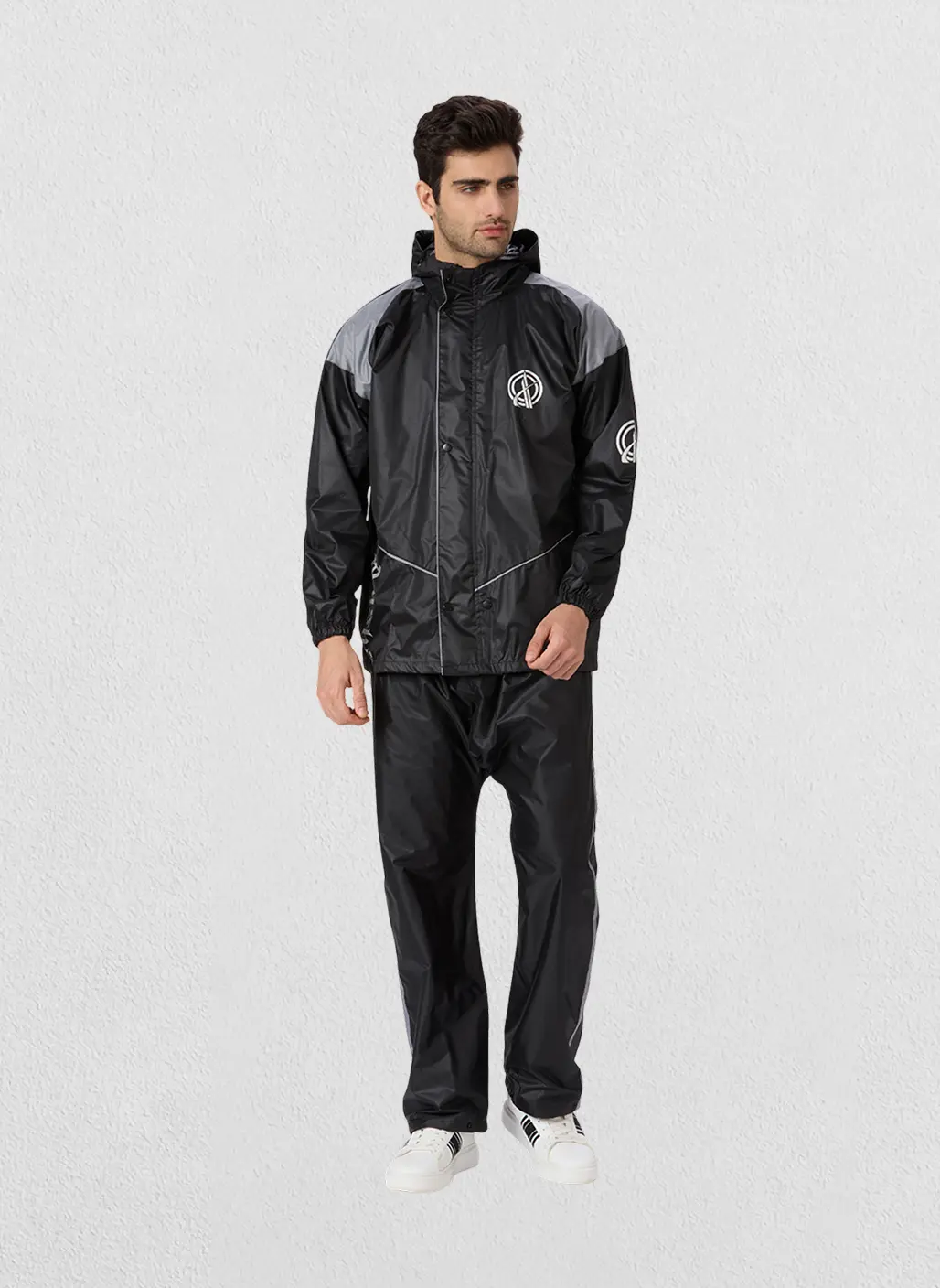 https://mail.aashiretail.com/public//storage/photos/1/Products/96214801932.webp
