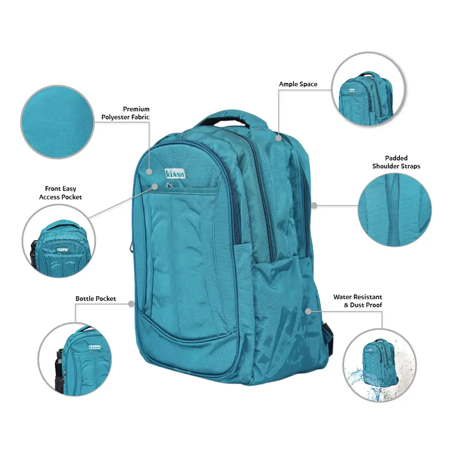 https://mail.aashiretail.com/public//storage/photos/1/Products/17653896779.webp