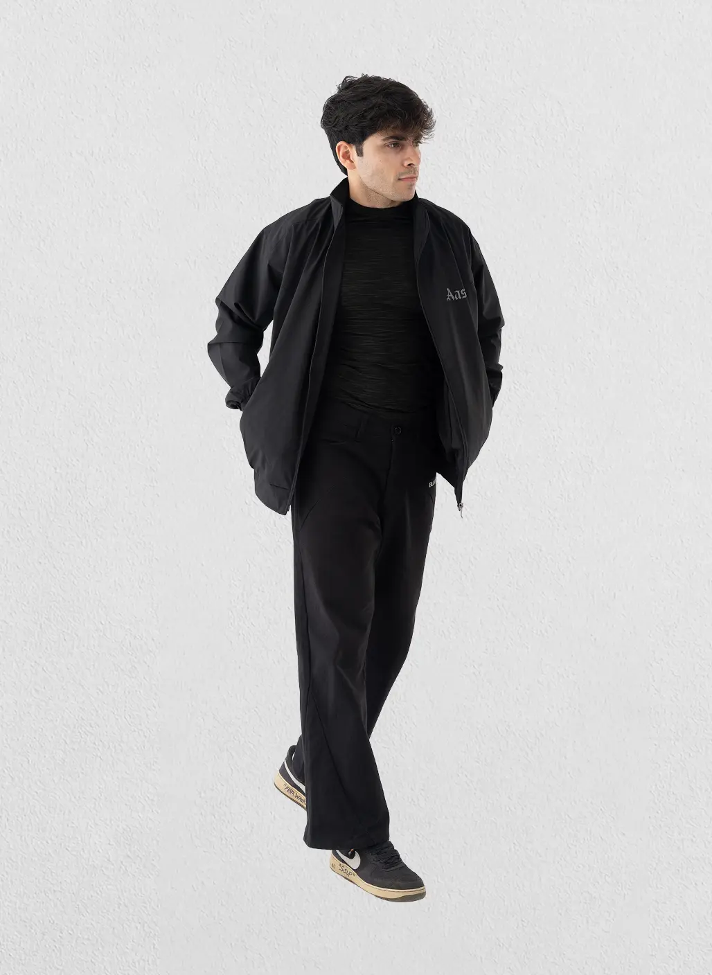 https://mail.aashiretail.com/public//storage/photos/1/Products/98585576459.webp