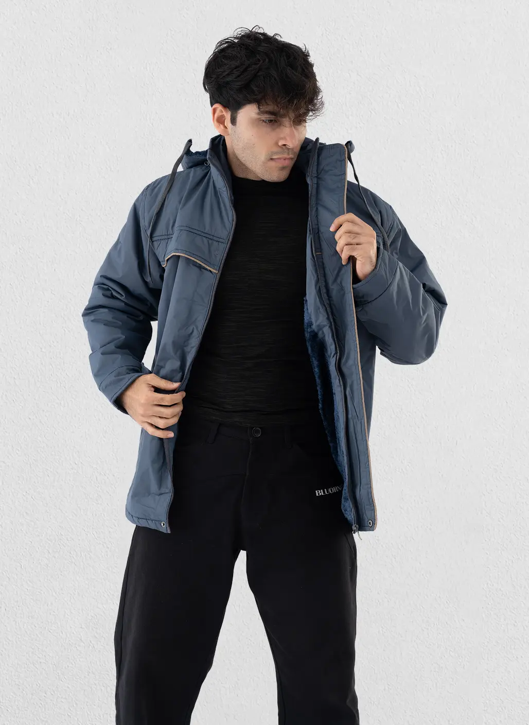 Dark Slate Blue