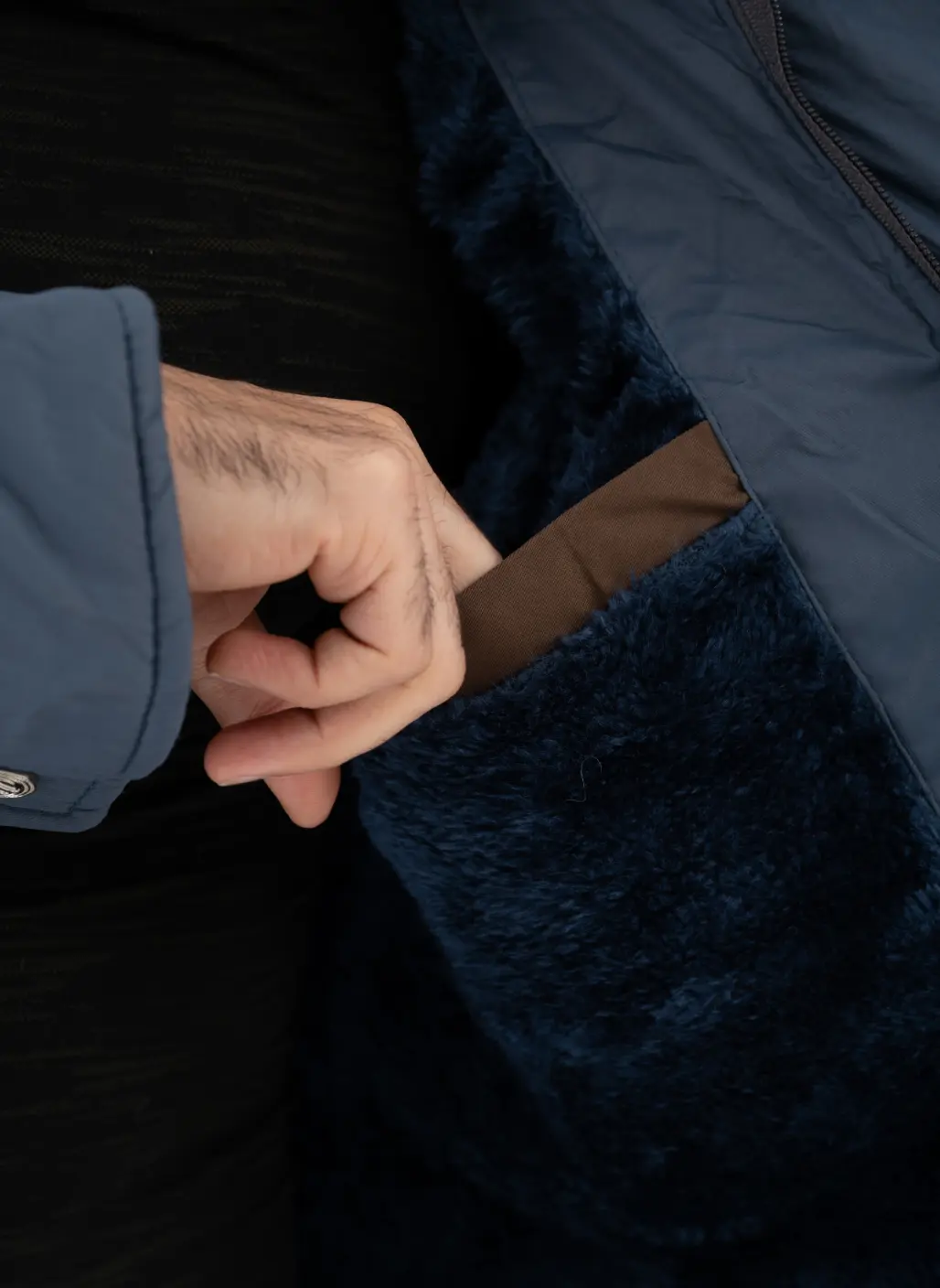Dark Slate Blue