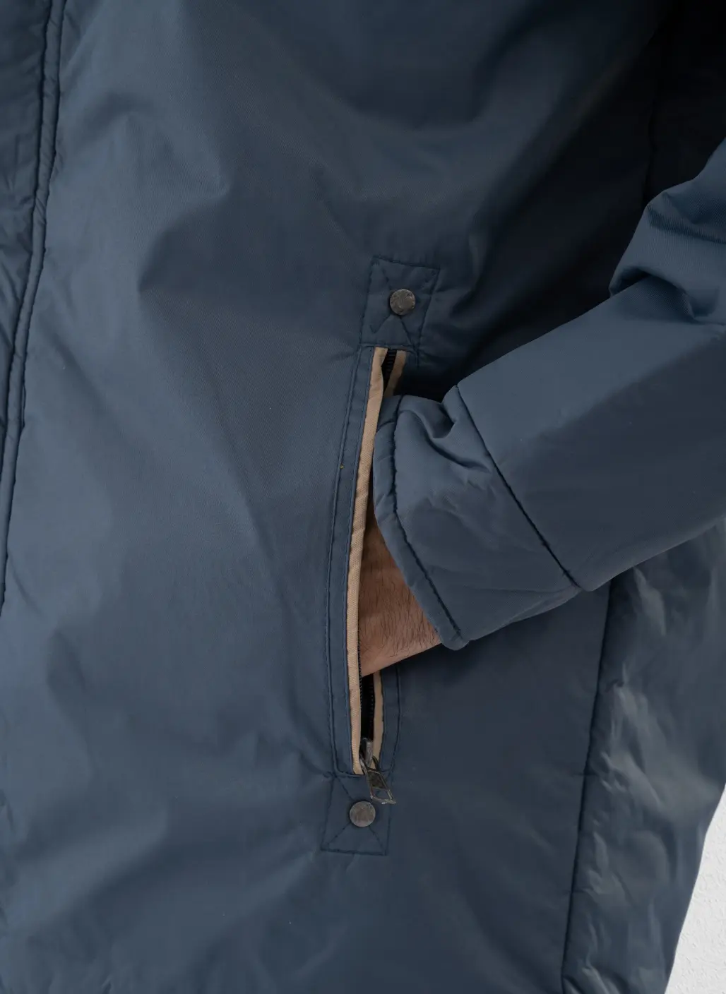 Dark Slate Blue